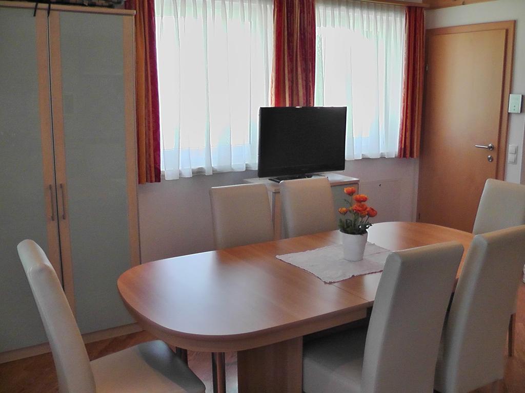 Appartements Jaeger Flachau Room photo