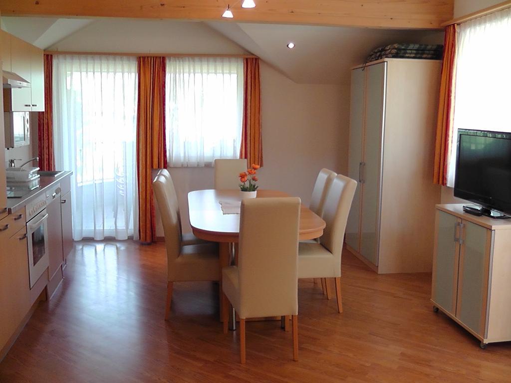 Appartements Jaeger Flachau Room photo