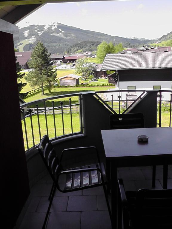Appartements Jaeger Flachau Room photo