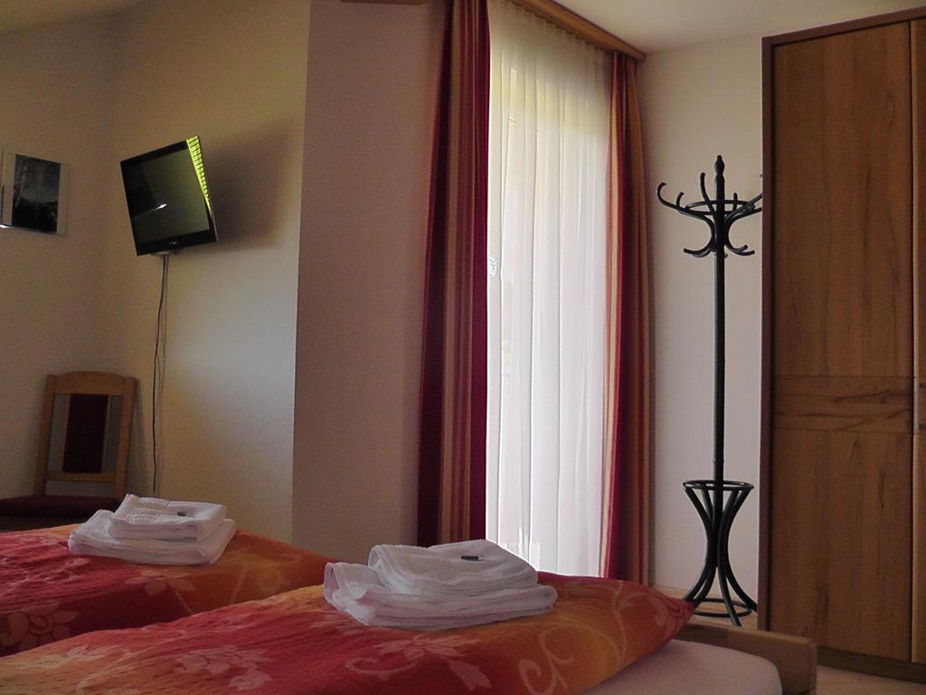 Appartements Jaeger Flachau Room photo