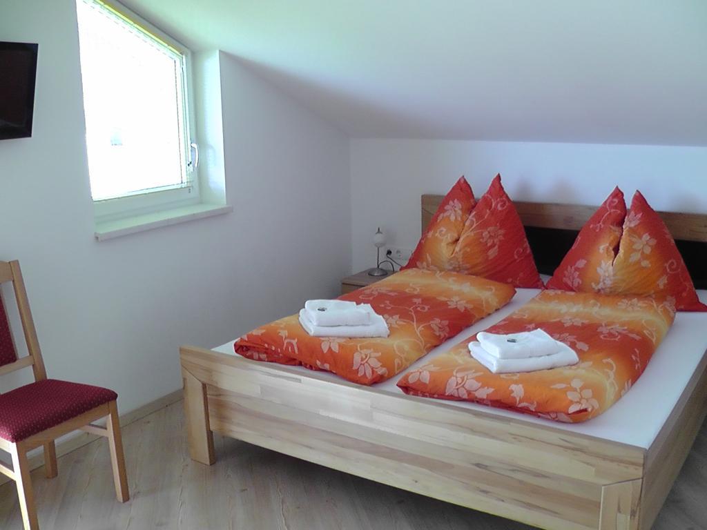 Appartements Jaeger Flachau Room photo