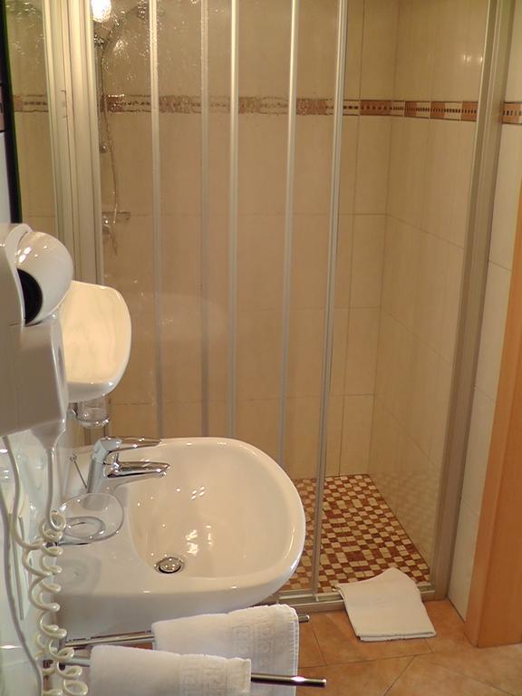 Appartements Jaeger Flachau Room photo