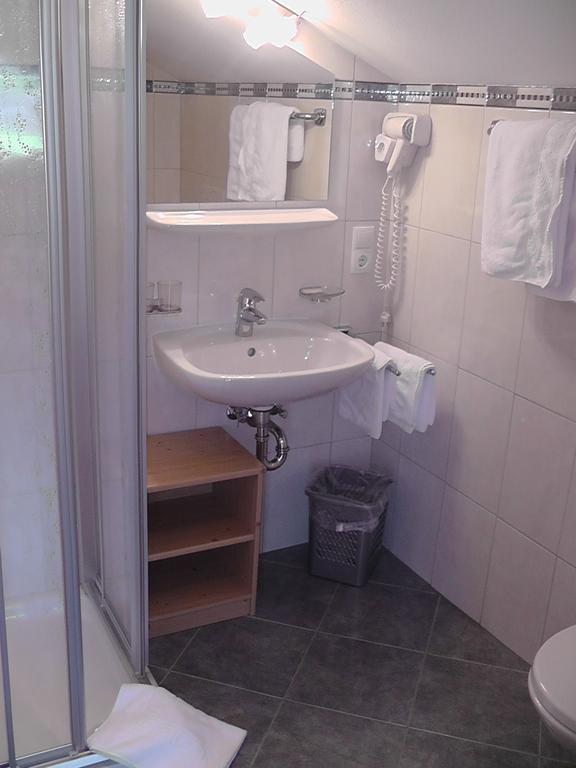 Appartements Jaeger Flachau Room photo