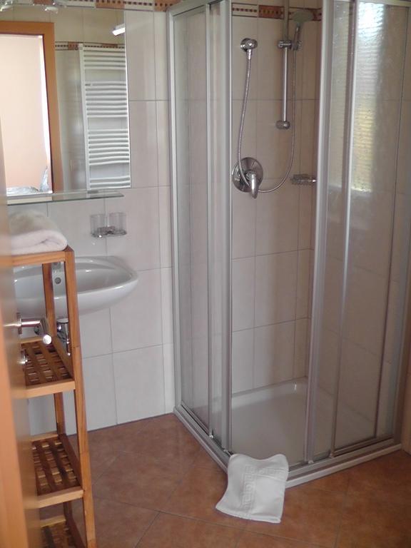 Appartements Jaeger Flachau Room photo