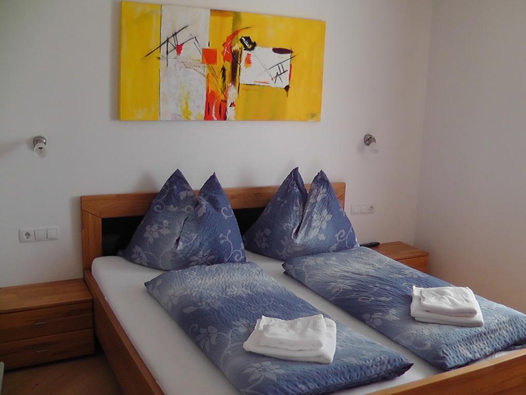 Appartements Jaeger Flachau Room photo