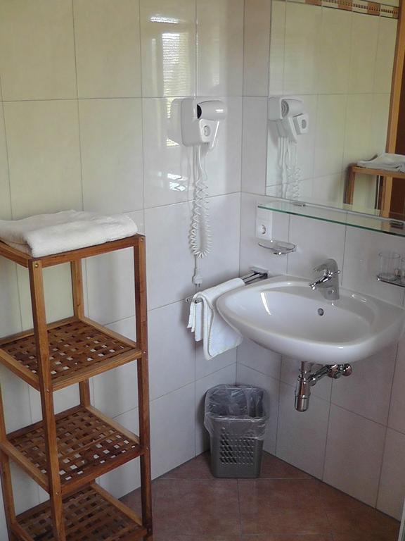 Appartements Jaeger Flachau Room photo