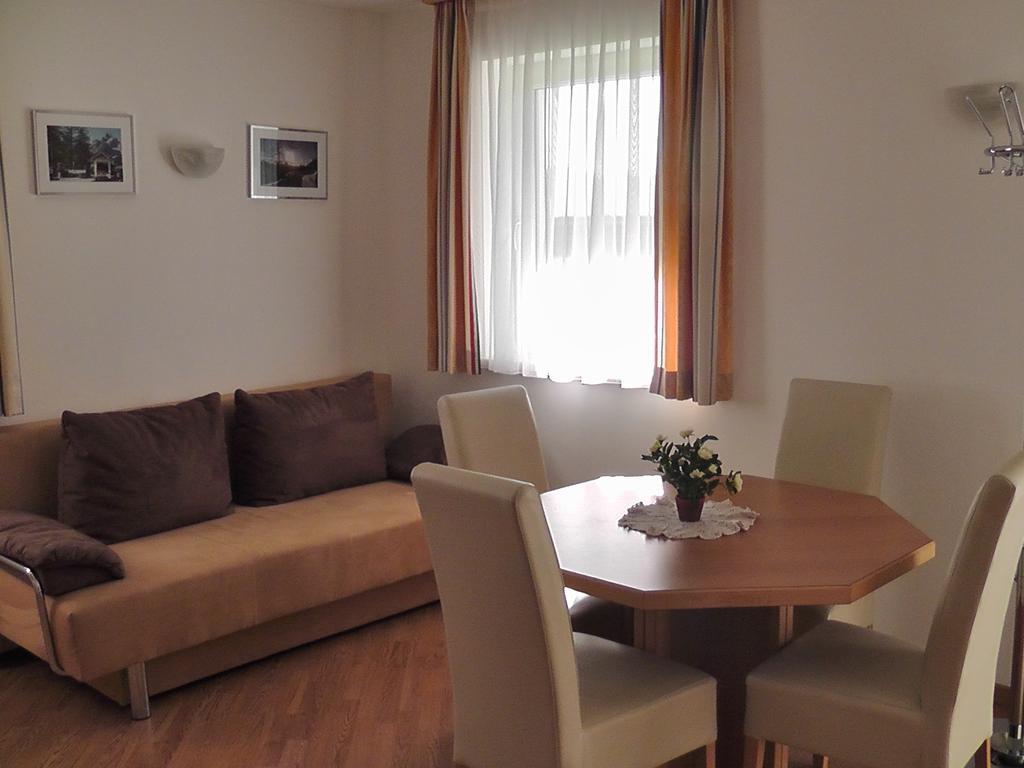 Appartements Jaeger Flachau Room photo